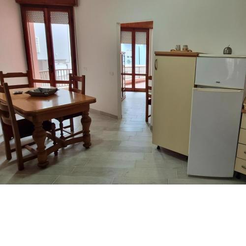 Villa Rosa a 50mt dal mare