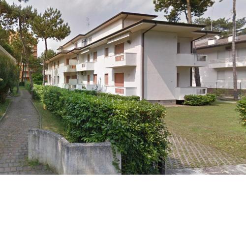 Villa Rosa