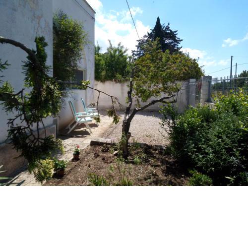 Villa Rosa