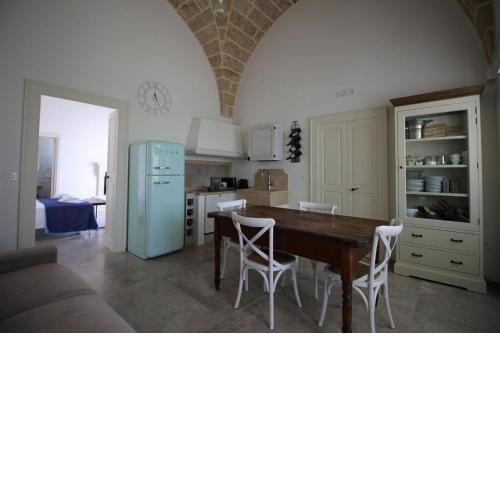 VILLA ROSA