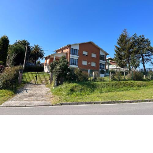 Villa Rosana