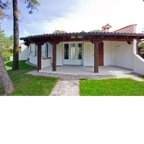 Villa Rose