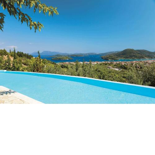 Villa Rose