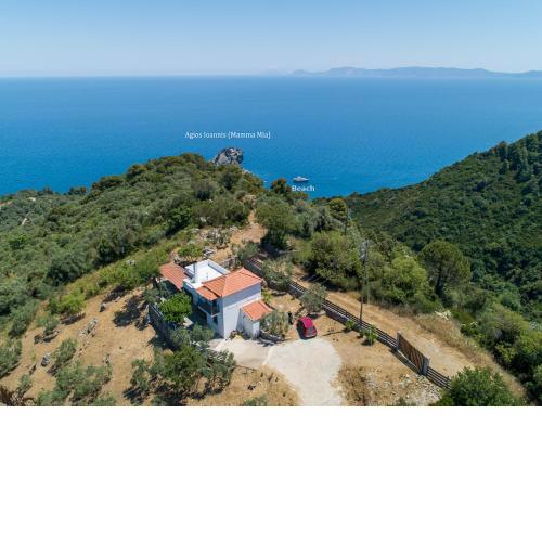 Villa Rose