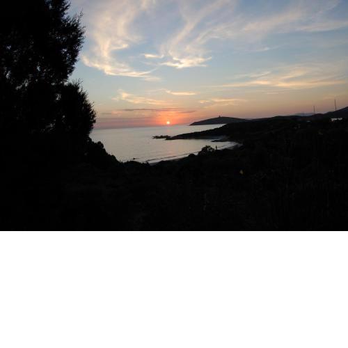 Villa Rosetta