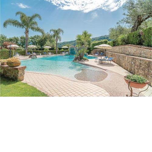 Villa Rosi