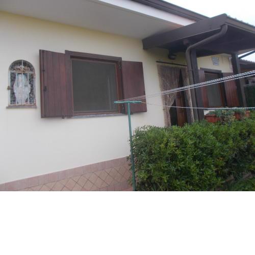 Villa Rosi&Maria