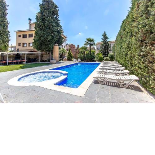 Villa Rossi