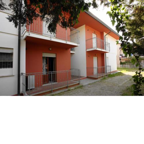 Villa Roswal