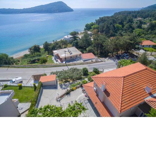 Villa Roula