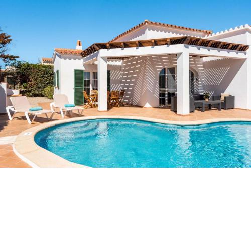 Villa Rouss