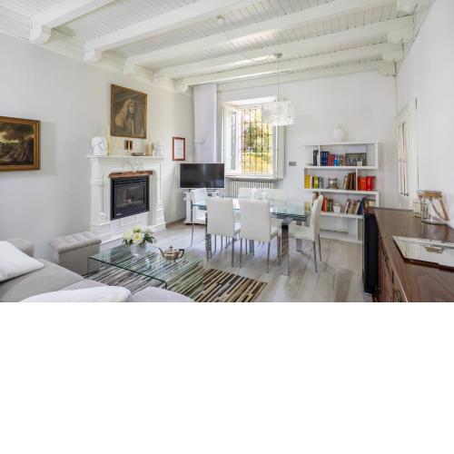 Villa Roversi
