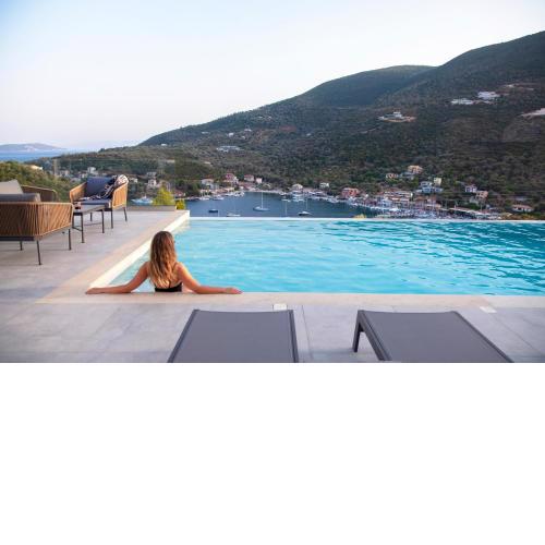 Villa Roya