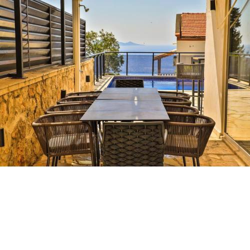 Villa Royal Hills 2