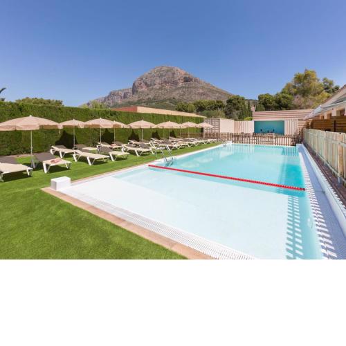 Villa Royal House