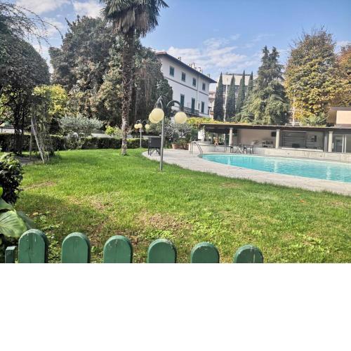 Villa Royal