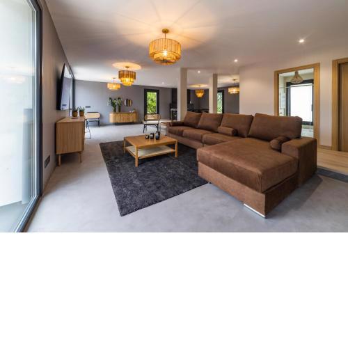 Villa Rucheira -Costa da Morte-