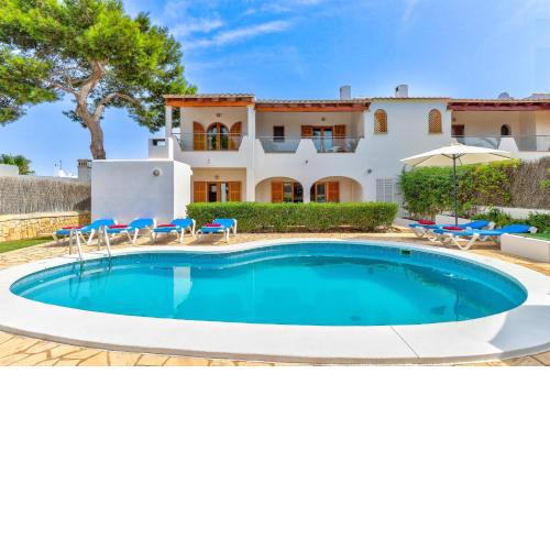 Villa Rudi by Villa Plus