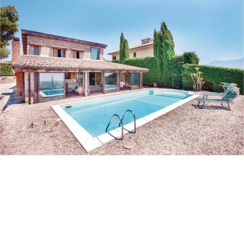 Villa Rufolo