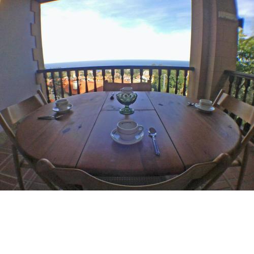 Villa Rural Cantabria