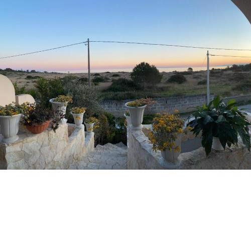 Villa Sabry