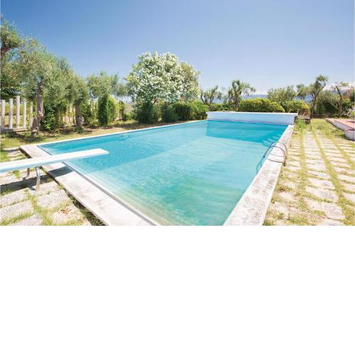 Villa Safo