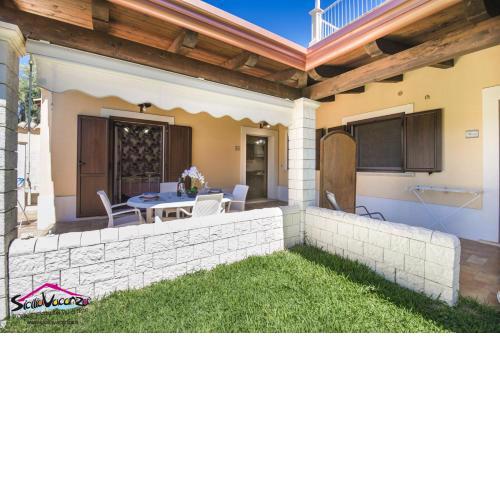 Villa Sajonara Elvira