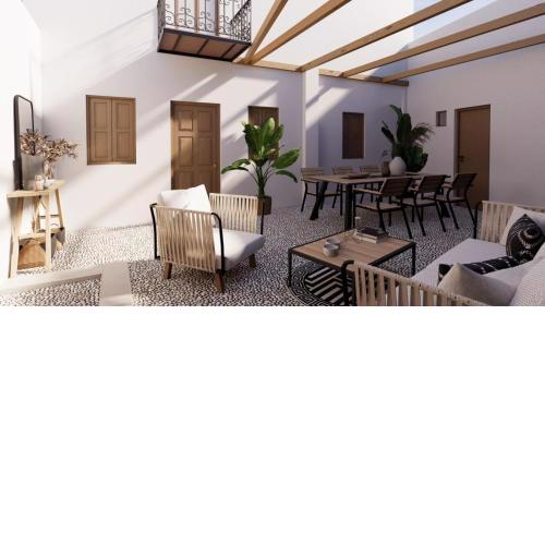 Villa Sakura
