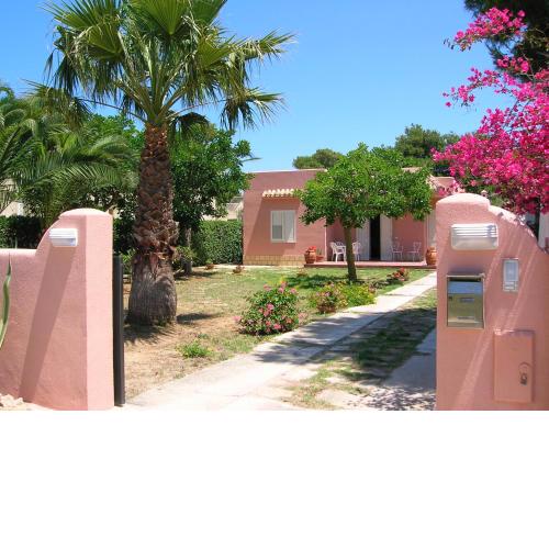 Villa Salata