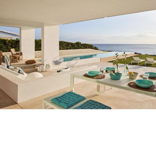 VILLA SALITRE, LITTLE PARADIS & SEA VIEWS