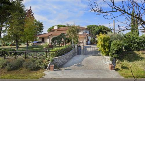 Villa San Biagio