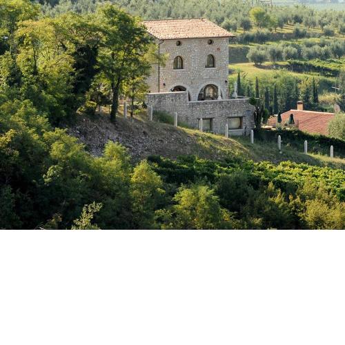 Villa San Giorgio