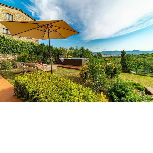 Villa San Giorgio