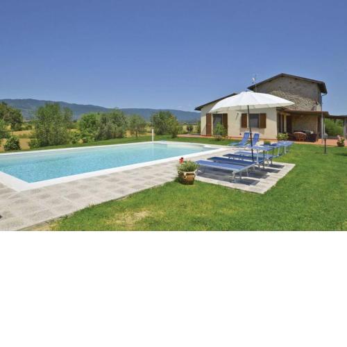 Villa San Lorenzo