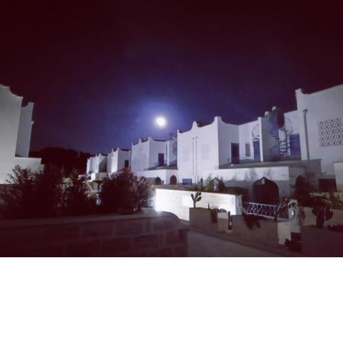 Villa San Marco