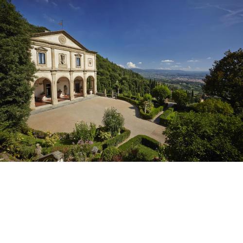 Villa San Michele, A Belmond Hotel, Florence
