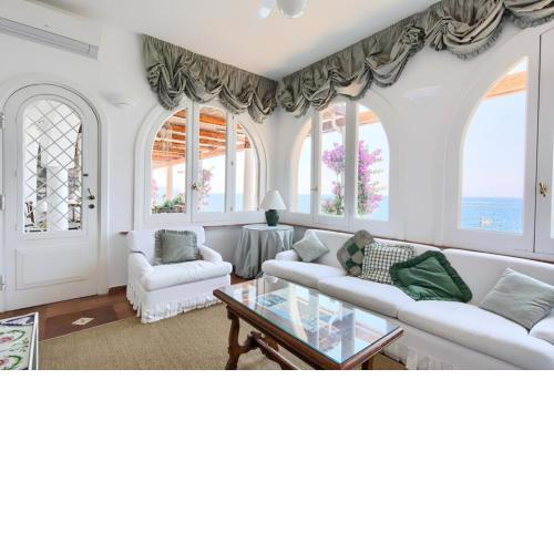 Villa San Montano