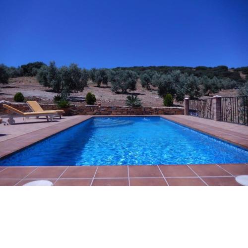 Villa San Nicolas - private, tranquil, relaxing..