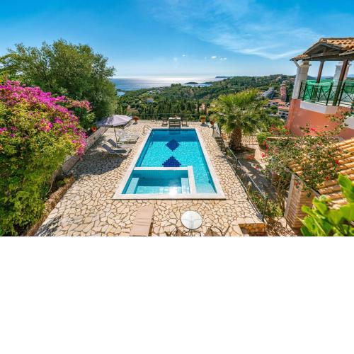 Villa Sandy