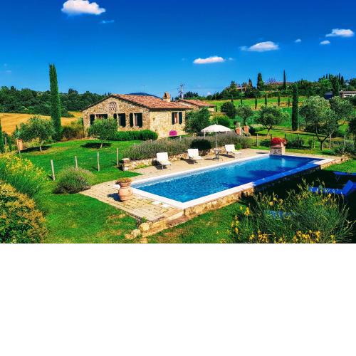Villa S.Anna