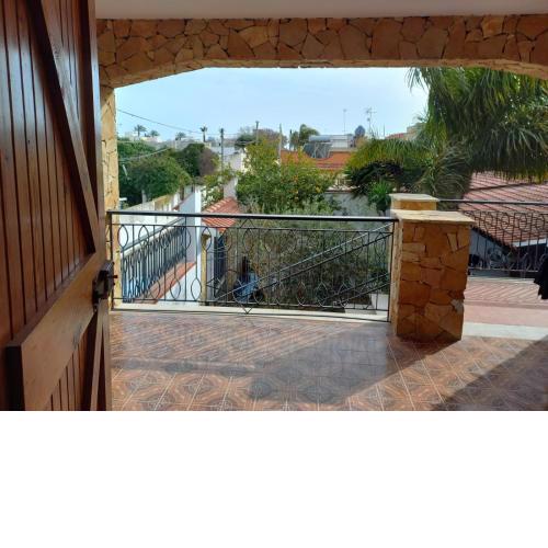Villa Sanremo