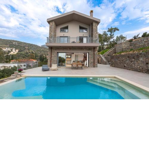 Villa Santa Anna