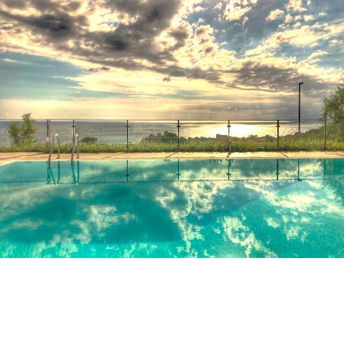 Villa Santa Barbara