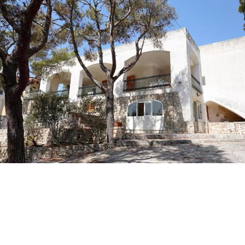 Villa Santa Caterina