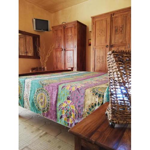 Villa Santa Elena B&B - Country Home Holiday