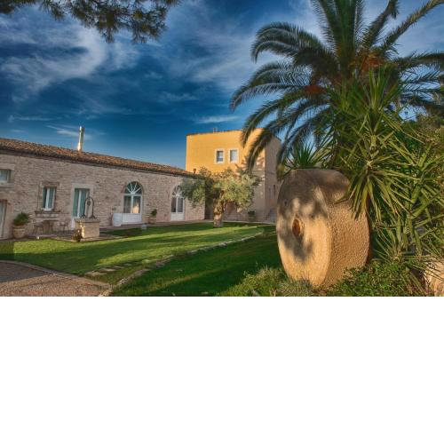 Villa Santa Margherita