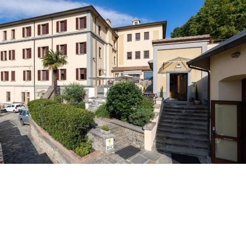 Villa Santa Margherita