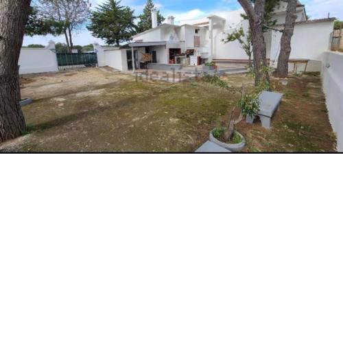Villa sant’Anna
