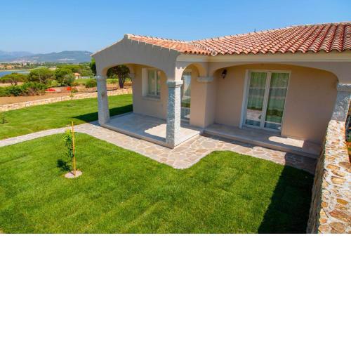 Villa Sant'anna