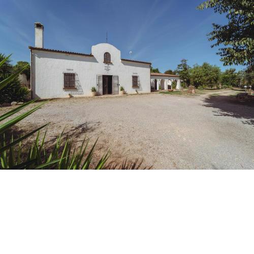 Villa Sant'Anna
